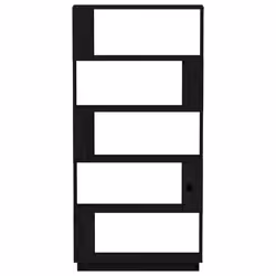 VidaXL 814068 living room bookcase - Additional view 3