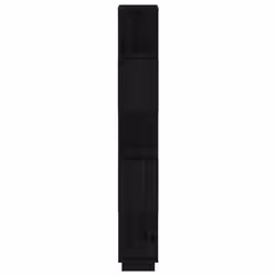 VidaXL 814068 living room bookcase - Additional view 4