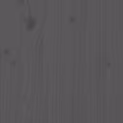 VidaXL 814106 headboard/footboard Grey - Additional view 4