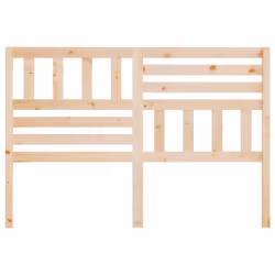 VidaXL 814144 headboard/footboard - Additional view 4