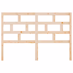 VidaXL 814194 headboard/footboard - Additional view 4
