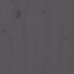 VidaXL 814211 headboard/footboard Grey - Additional view 5