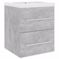 VidaXL 3099036, White, 1 pc(s)