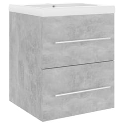 VidaXL 3099036 bathroom vanity/sink cabinet