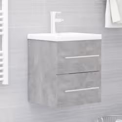 VidaXL 3099036 bathroom vanity/sink cabinet