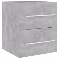 VidaXL 3099036 bathroom vanity/sink cabinet