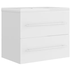 VidaXL 3099041 bathroom vanity/sink cabinet