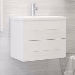 VidaXL 3099041 bathroom vanity/sink cabinet