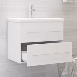 VidaXL 3099041 bathroom vanity/sink cabinet