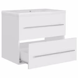 VidaXL 3099041 bathroom vanity/sink cabinet - Additional view 5
