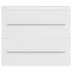 VidaXL 3099041 bathroom vanity/sink cabinet - Additional view 6