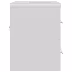 VidaXL 3099041 bathroom vanity/sink cabinet - Additional view 7