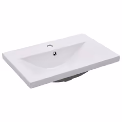 VidaXL 3099041 bathroom vanity/sink cabinet - Additional view 8