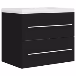 VidaXL 3099042, White, 1 pc(s)