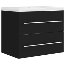 VidaXL 3099042 bathroom vanity/sink cabinet