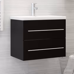 VidaXL 3099042 bathroom vanity/sink cabinet