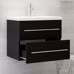 VidaXL 3099042 bathroom vanity/sink cabinet