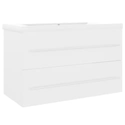 VidaXL 3099050 bathroom vanity/sink cabinet