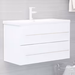 VidaXL 3099050 bathroom vanity/sink cabinet