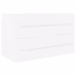 VidaXL 3099050 bathroom vanity/sink cabinet