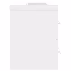 VidaXL 3099050 bathroom vanity/sink cabinet - Additional view 6