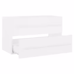 VidaXL 3099050 bathroom vanity/sink cabinet - Additional view 7