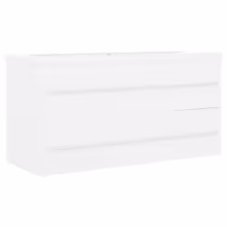 VidaXL 3099068, White, 1 pc(s)