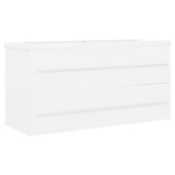 VidaXL 3099068 bathroom vanity/sink cabinet