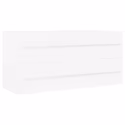 VidaXL 3099068 bathroom vanity/sink cabinet