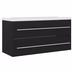 VidaXL 3099069, White, 1 pc(s)