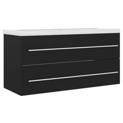 VidaXL 3099069 bathroom vanity/sink cabinet