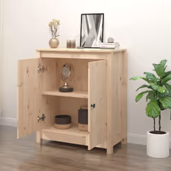 VidaXL 813719 living room sideboard/buffet