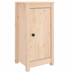 VidaXL 813725, 1 pc(s)