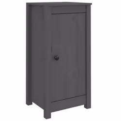 VidaXL 813728, 1 pc(s)