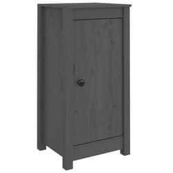VidaXL 813728 living room sideboard/buffet