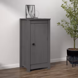 VidaXL 813729 living room sideboard/buffet