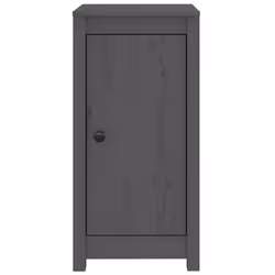 VidaXL 813729 living room sideboard/buffet - Additional view 5