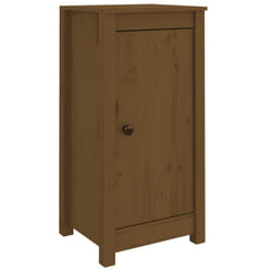 VidaXL 813730 living room sideboard/buffet