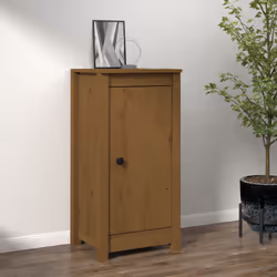 VidaXL 813730 living room sideboard/buffet