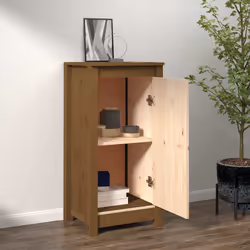 VidaXL 813730 living room sideboard/buffet