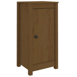 VidaXL 813731 living room sideboard/buffet