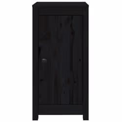 VidaXL 813733 living room sideboard/buffet - Additional view 5