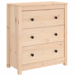 VidaXL 813734, 1 pc(s)