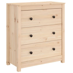 VidaXL 813734 living room sideboard/buffet