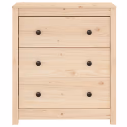 VidaXL 813734 living room sideboard/buffet - Additional view 5