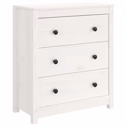 VidaXL 813735, 1 pc(s)