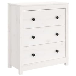 VidaXL 813735 living room sideboard/buffet