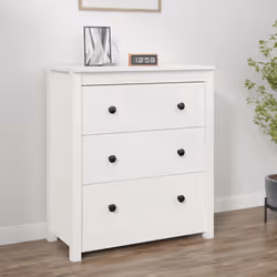 VidaXL 813735 living room sideboard/buffet