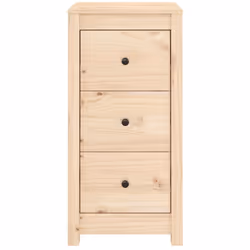 VidaXL 813739 living room sideboard/buffet - Additional view 5
