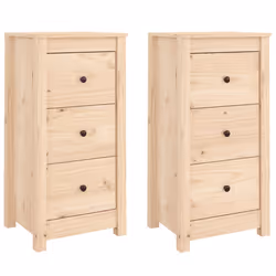 VidaXL 813740, 1 pc(s)